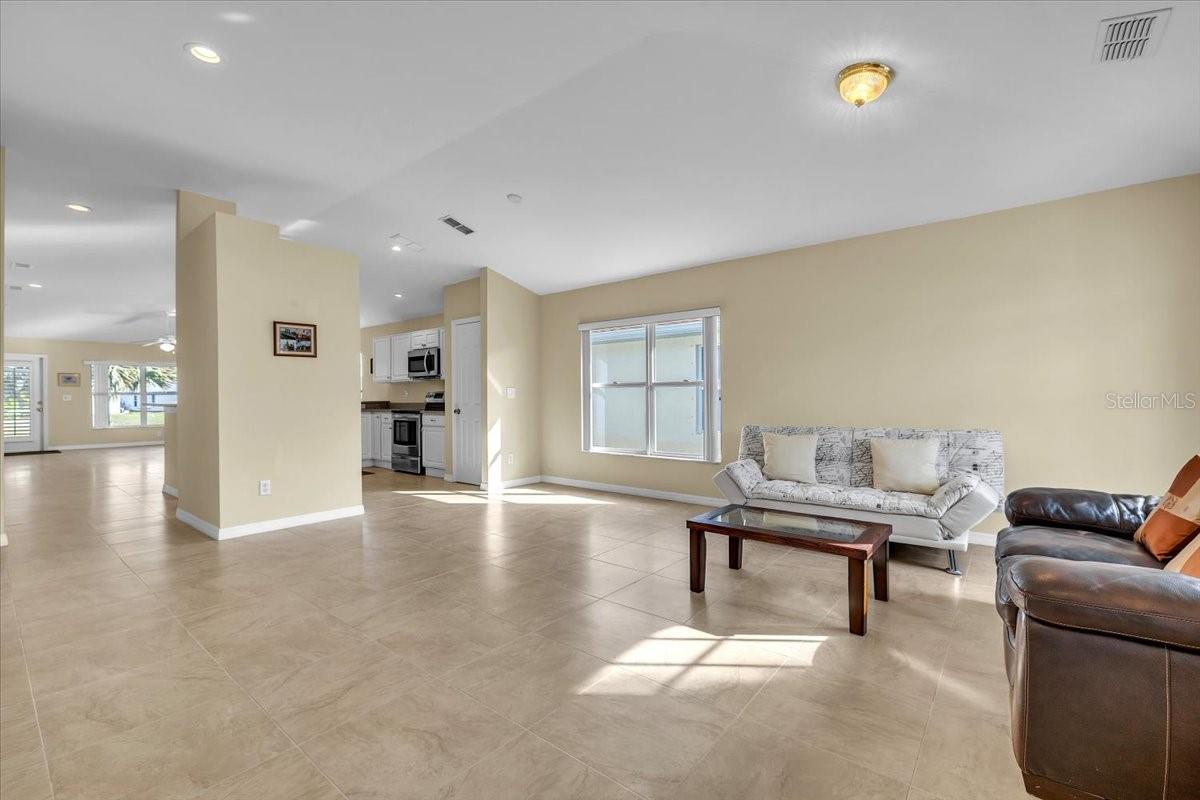 Image 9 of 74 For 8571 Gassner Way