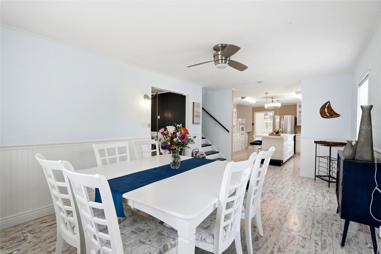 Image 11 of 41 For 516 5th Avenue N