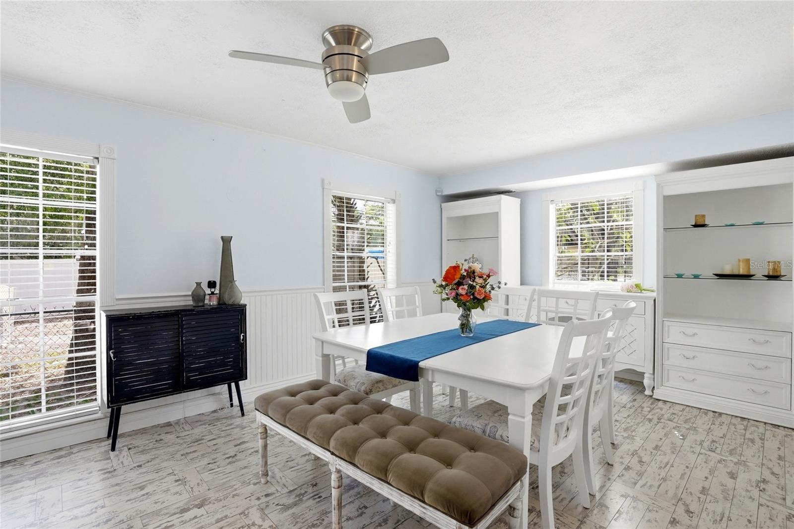 Image 12 of 41 For 516 5th Avenue N