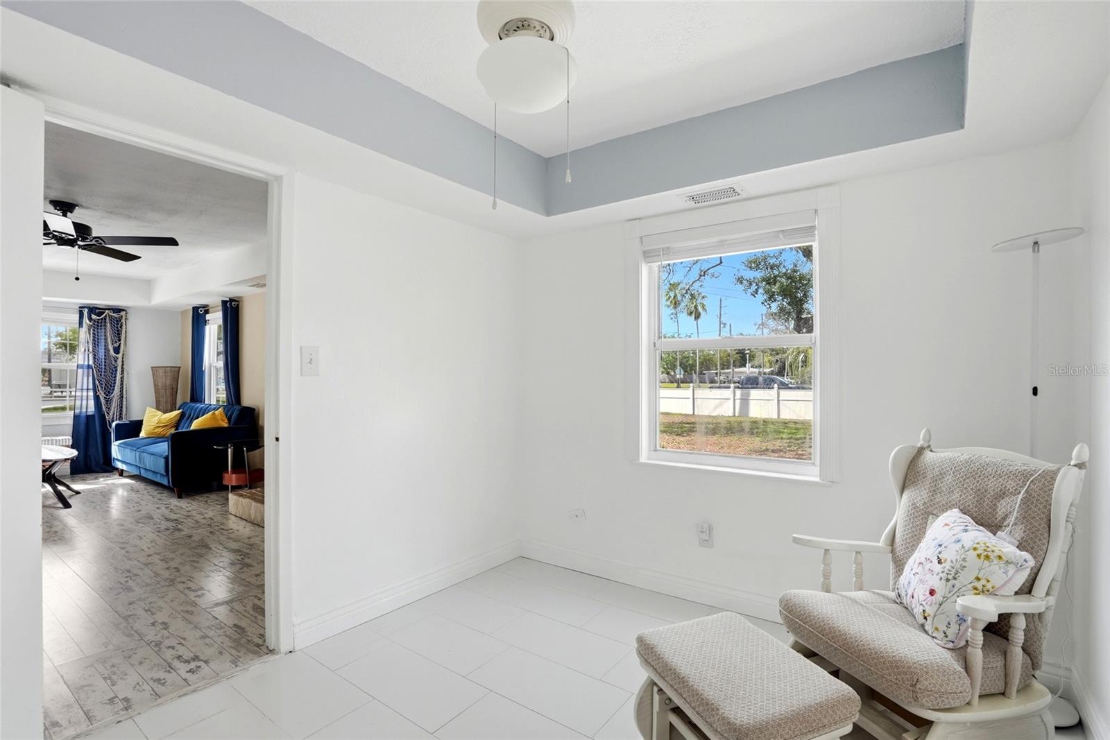 Image 13 of 41 For 516 5th Avenue N