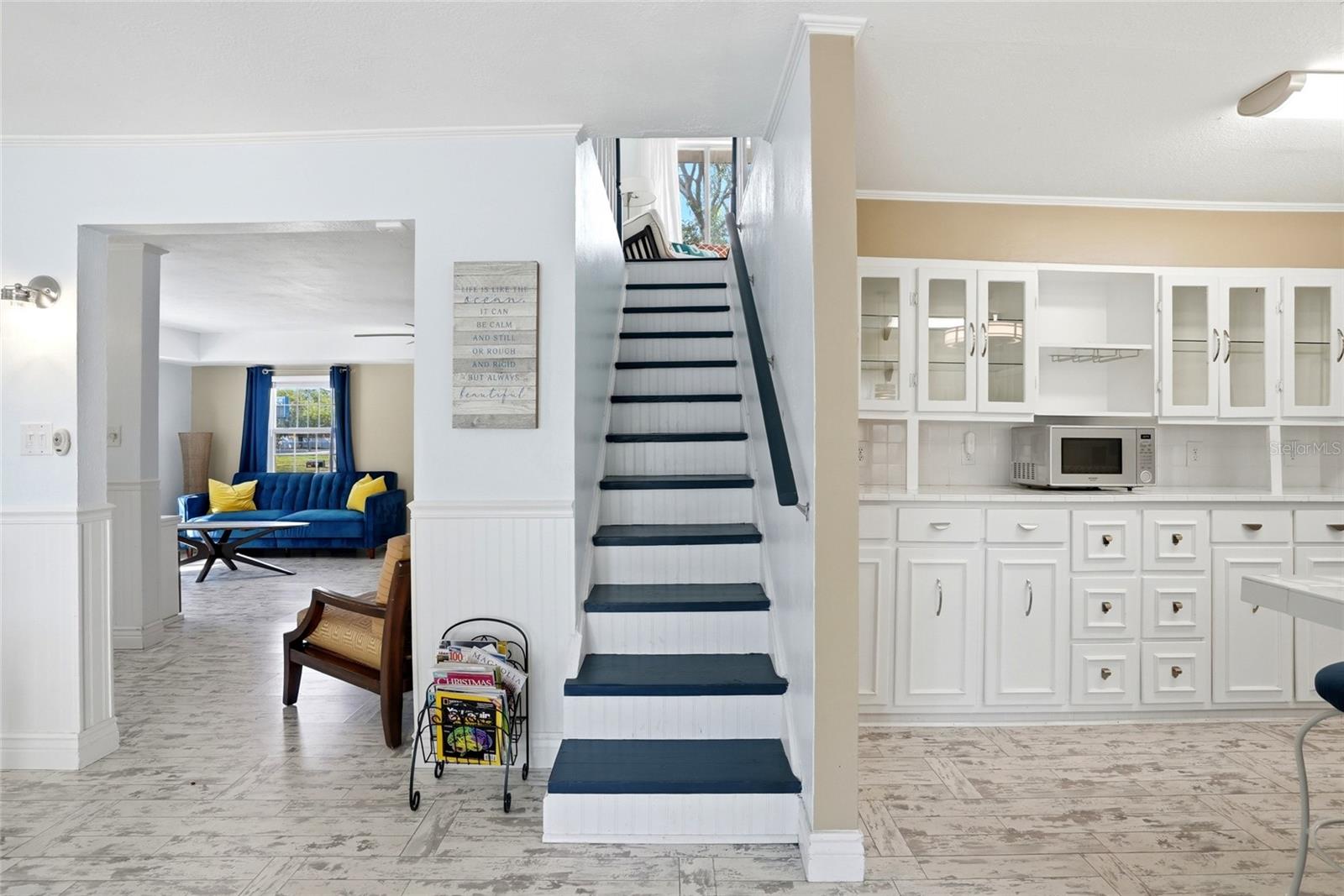 Image 15 of 41 For 516 5th Avenue N