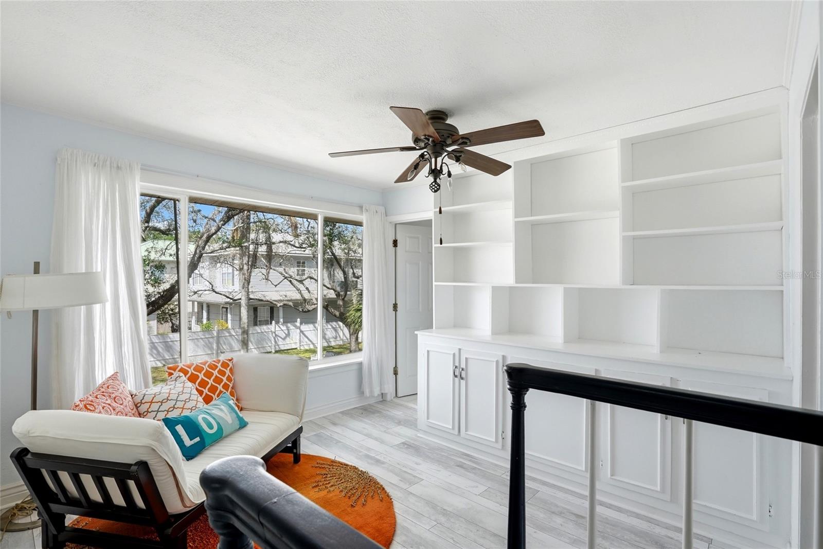 Image 16 of 41 For 516 5th Avenue N