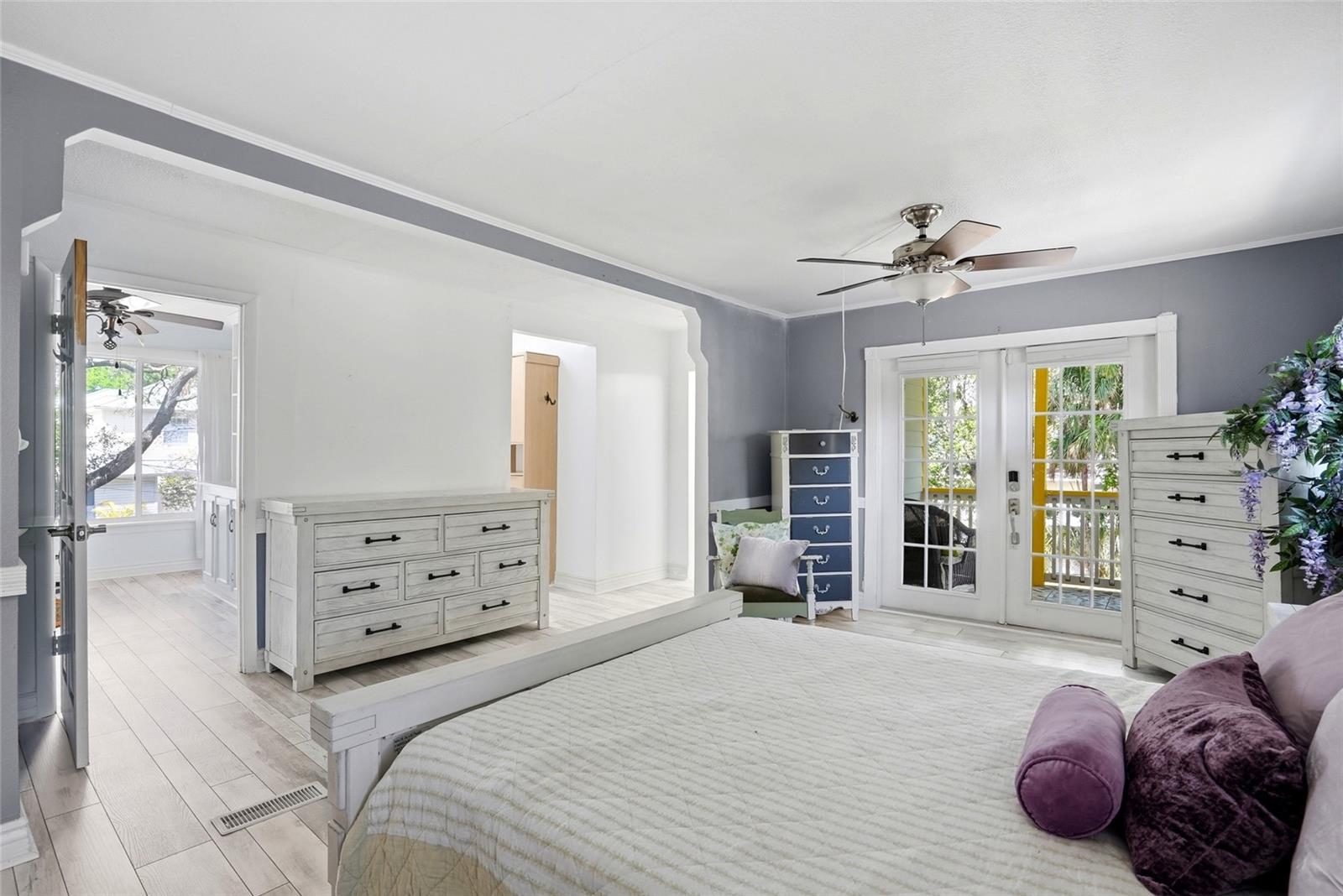 Image 17 of 41 For 516 5th Avenue N