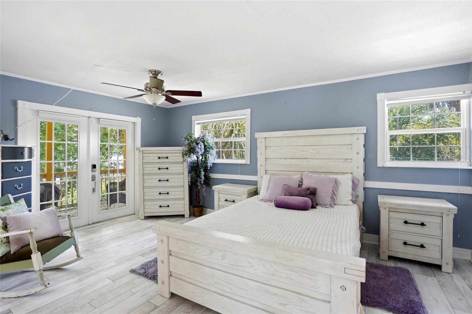 Image 18 of 41 For 516 5th Avenue N