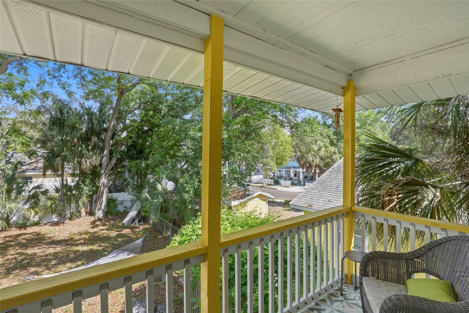 Image 19 of 41 For 516 5th Avenue N