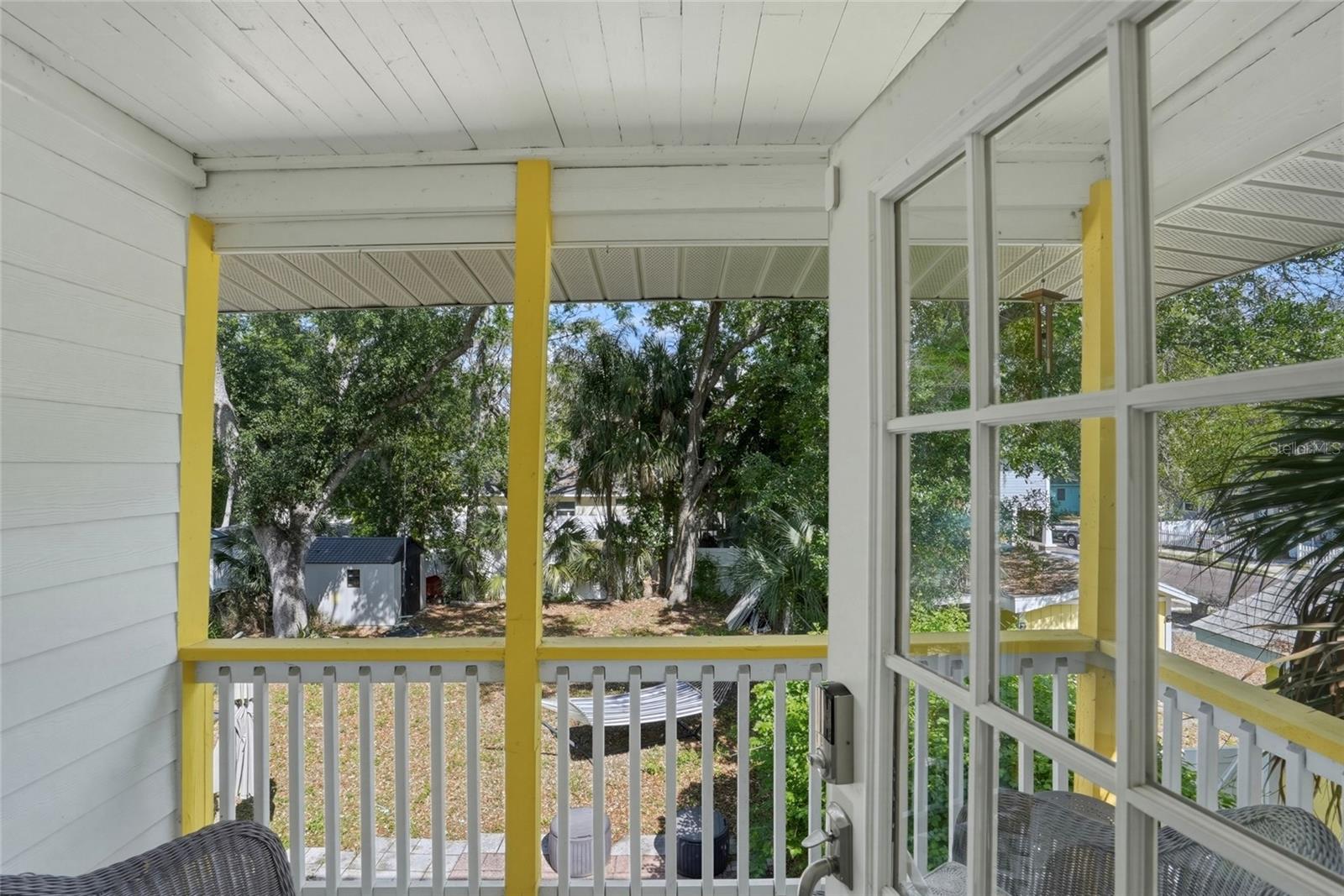 Image 20 of 41 For 516 5th Avenue N