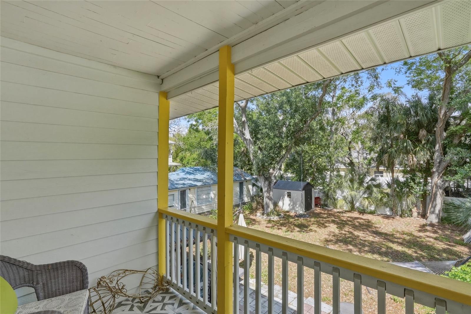 Image 21 of 41 For 516 5th Avenue N