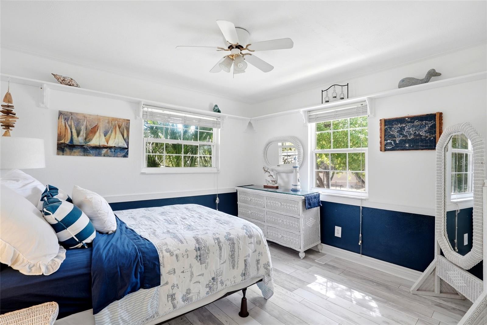 Image 25 of 41 For 516 5th Avenue N