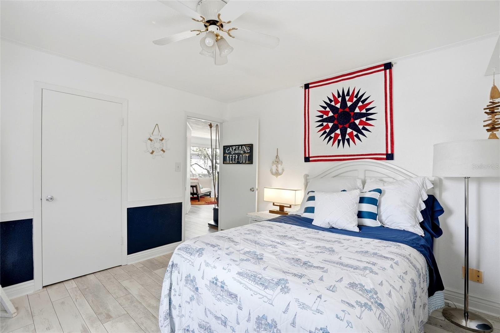 Image 26 of 41 For 516 5th Avenue N