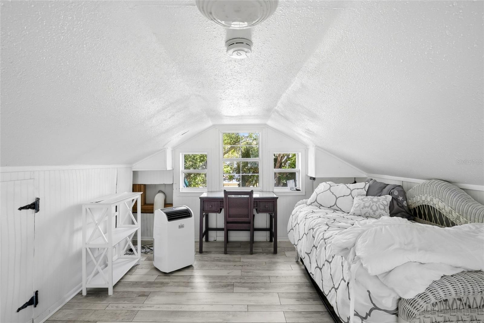 Image 31 of 41 For 516 5th Avenue N