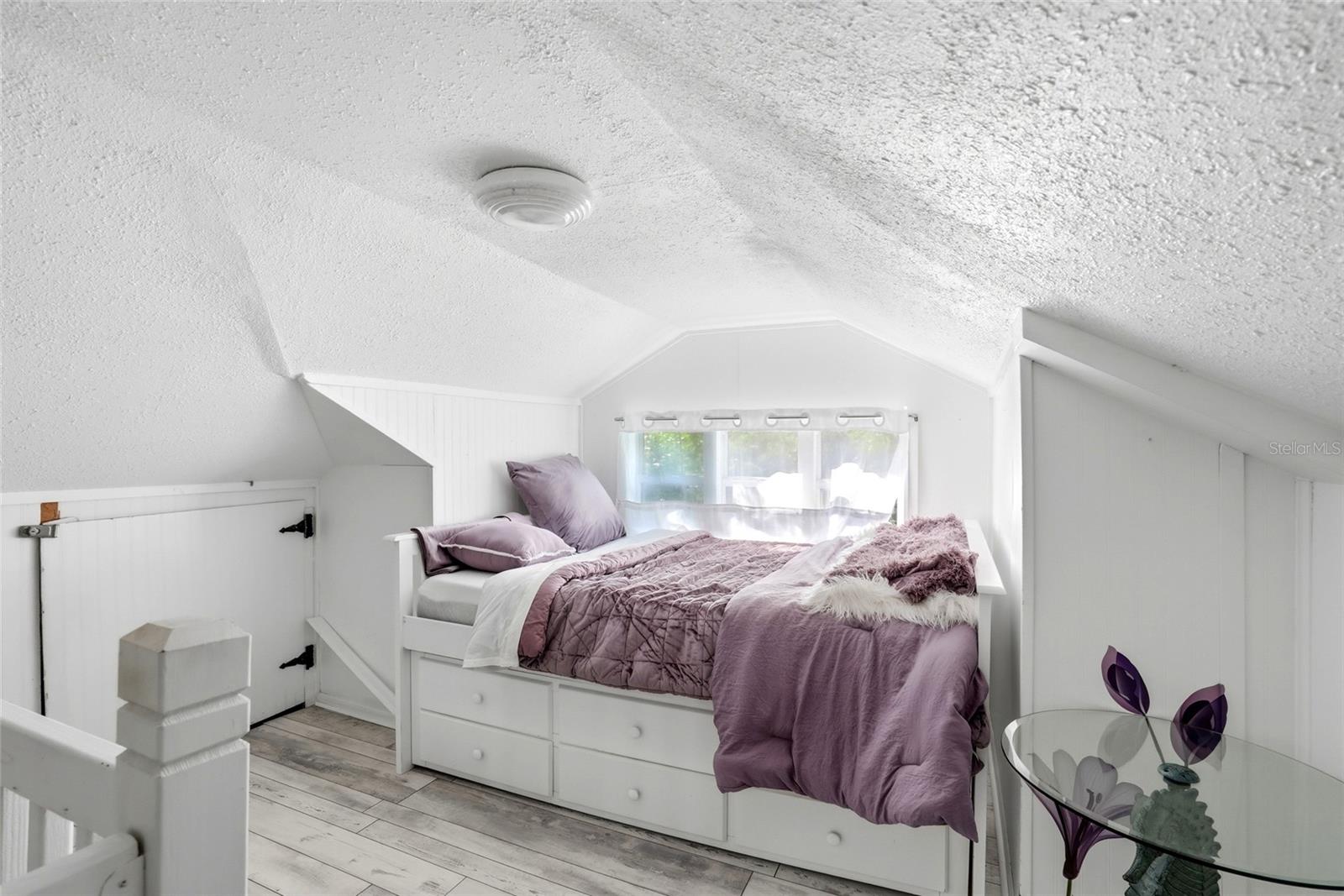 Image 33 of 41 For 516 5th Avenue N