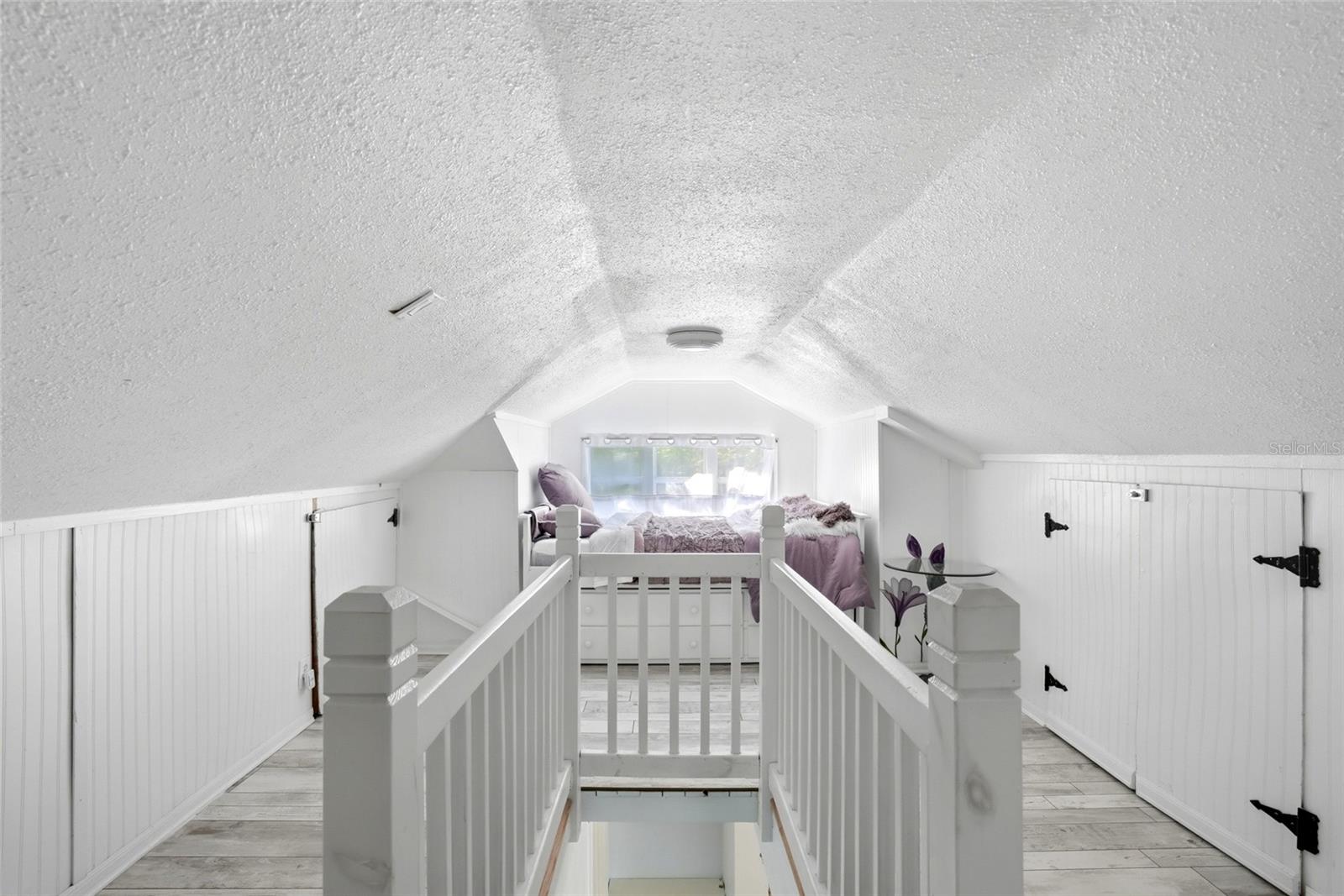 Image 34 of 41 For 516 5th Avenue N