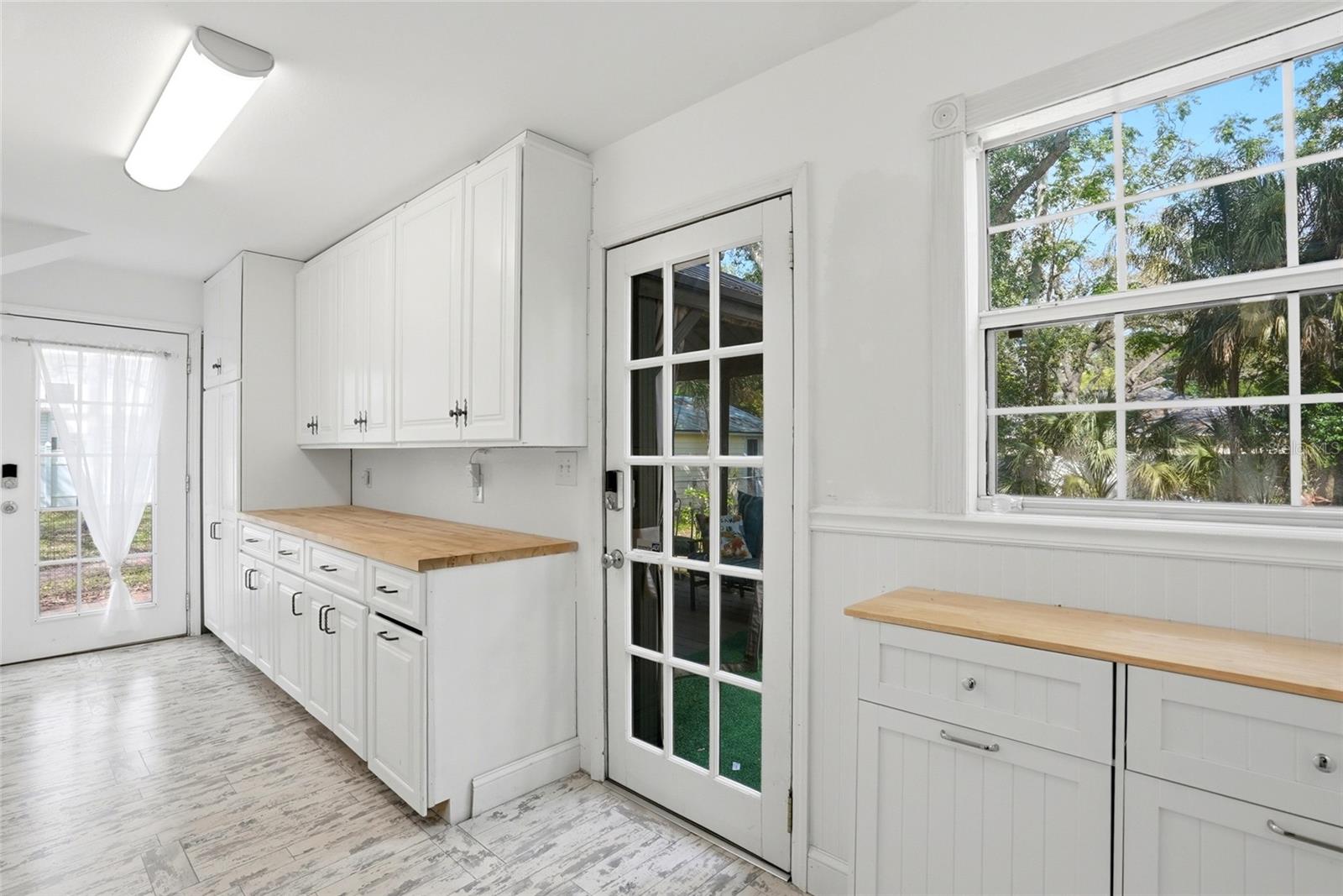 Image 35 of 41 For 516 5th Avenue N