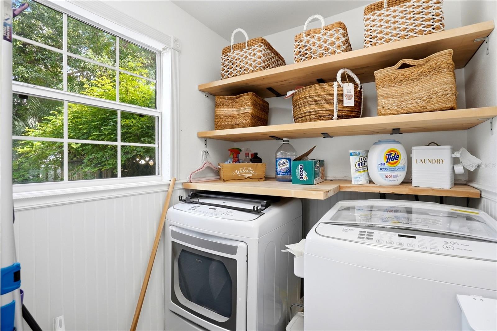 Image 36 of 41 For 516 5th Avenue N