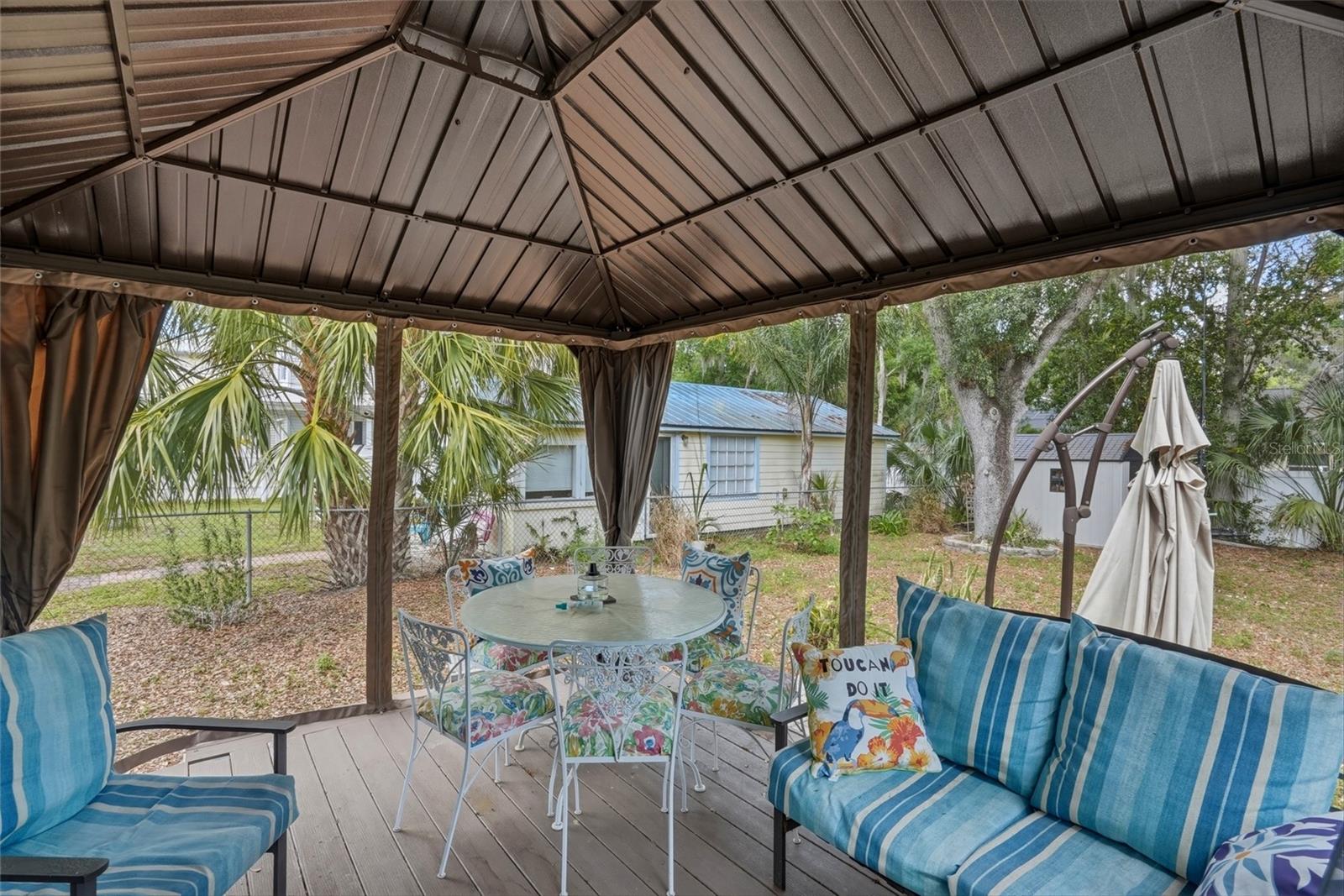 Image 37 of 41 For 516 5th Avenue N