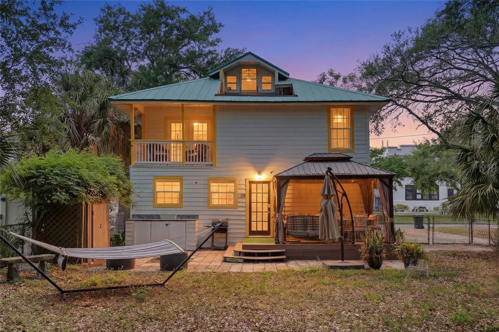 Image 4 of 41 For 516 5th Avenue N