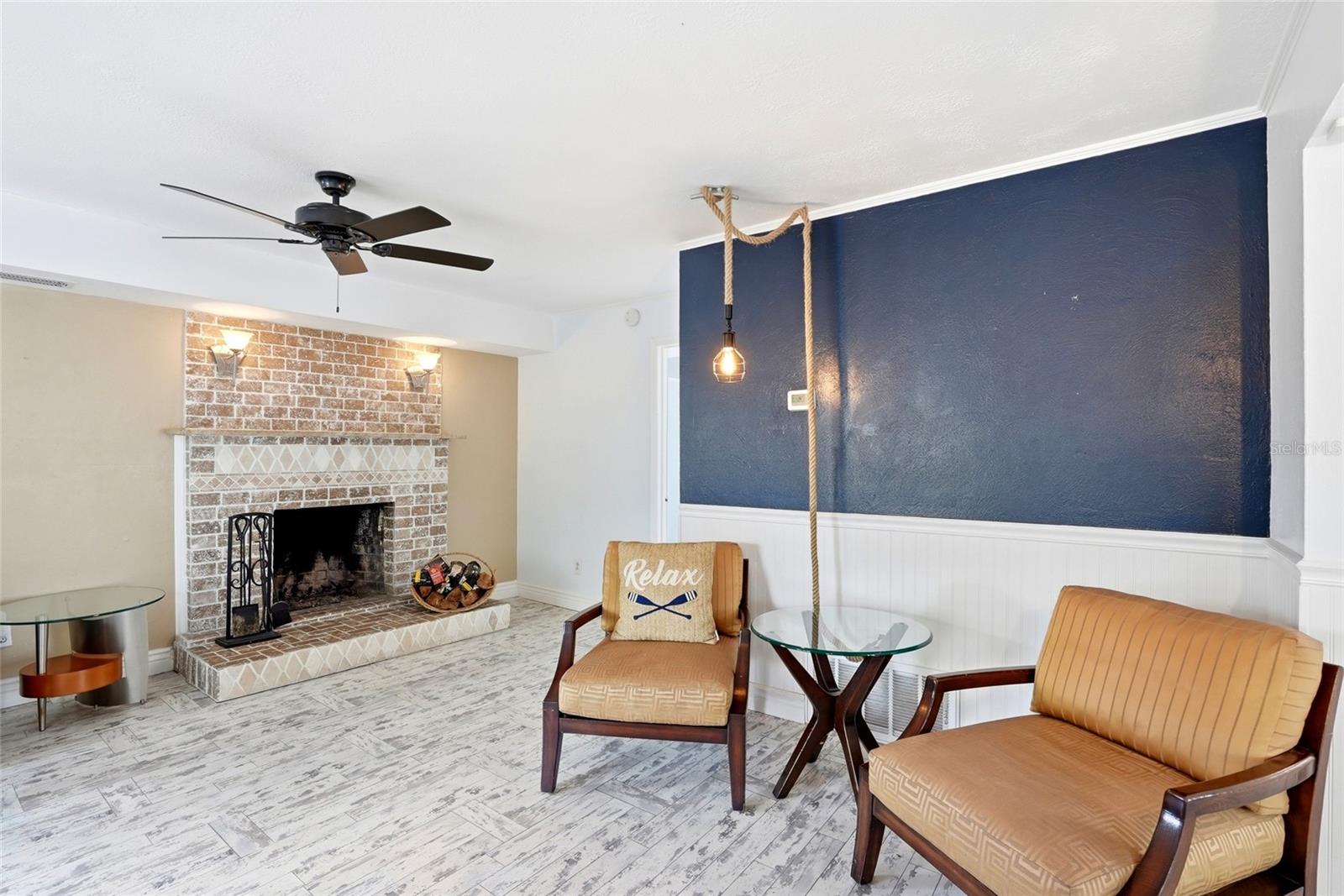 Image 6 of 41 For 516 5th Avenue N