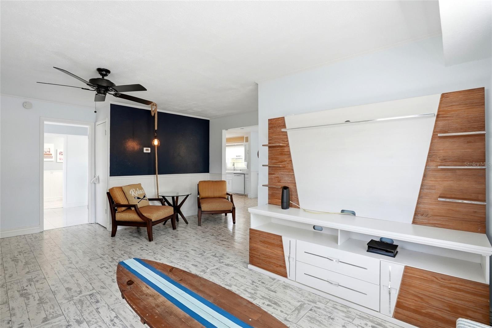 Image 7 of 41 For 516 5th Avenue N