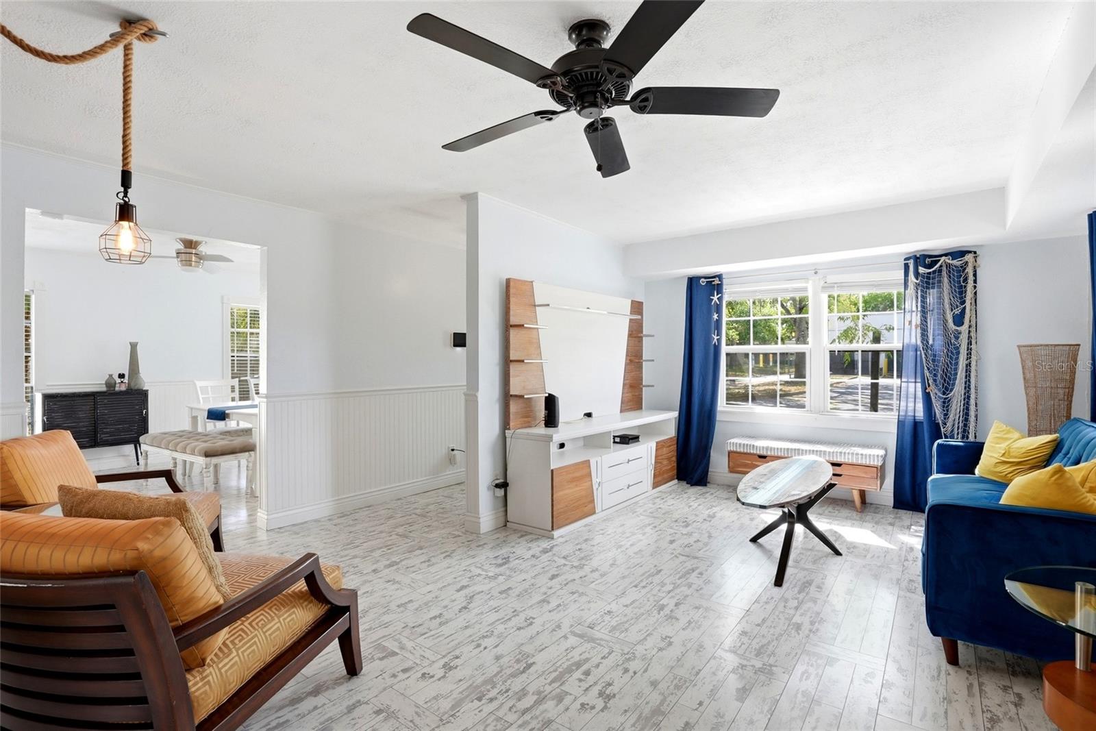 Image 8 of 41 For 516 5th Avenue N