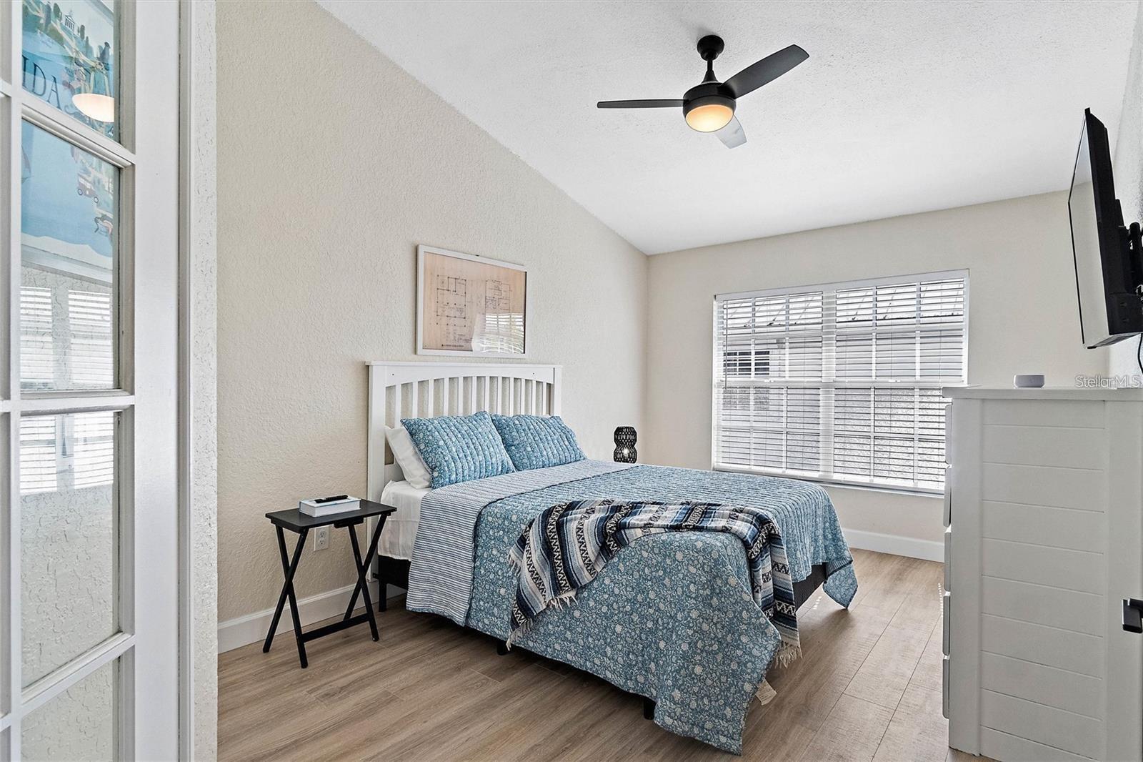 Image 12 of 37 For 7615 Coquina Way