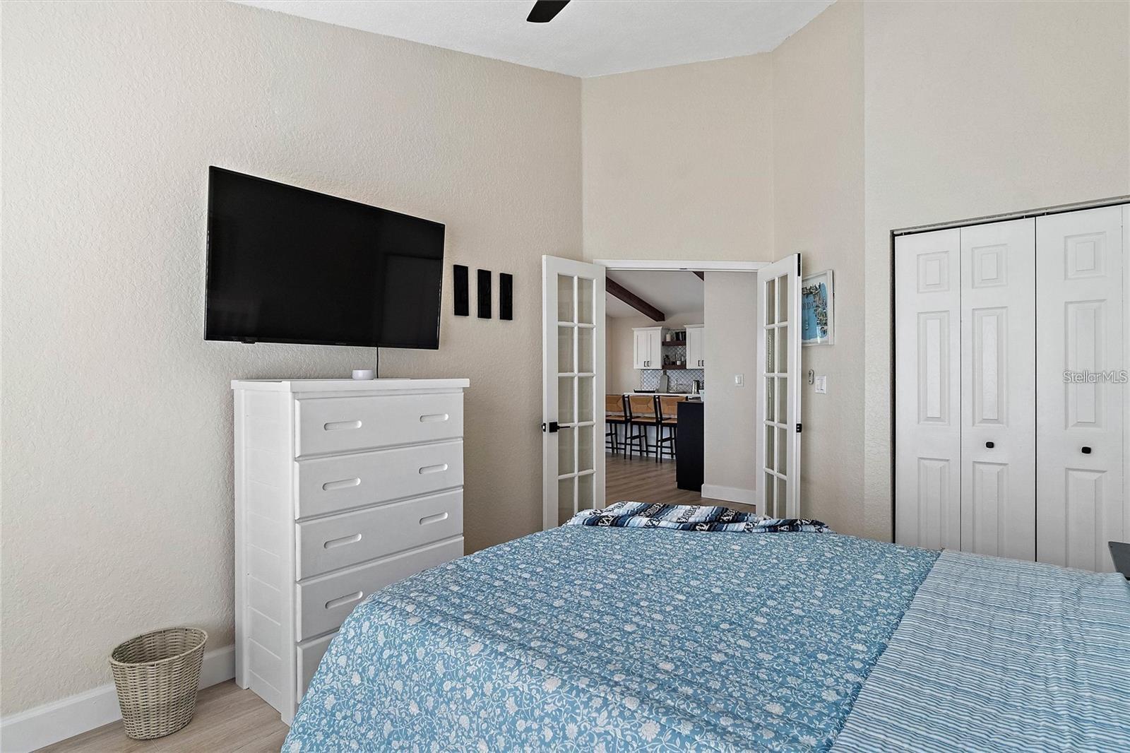 Image 13 of 37 For 7615 Coquina Way