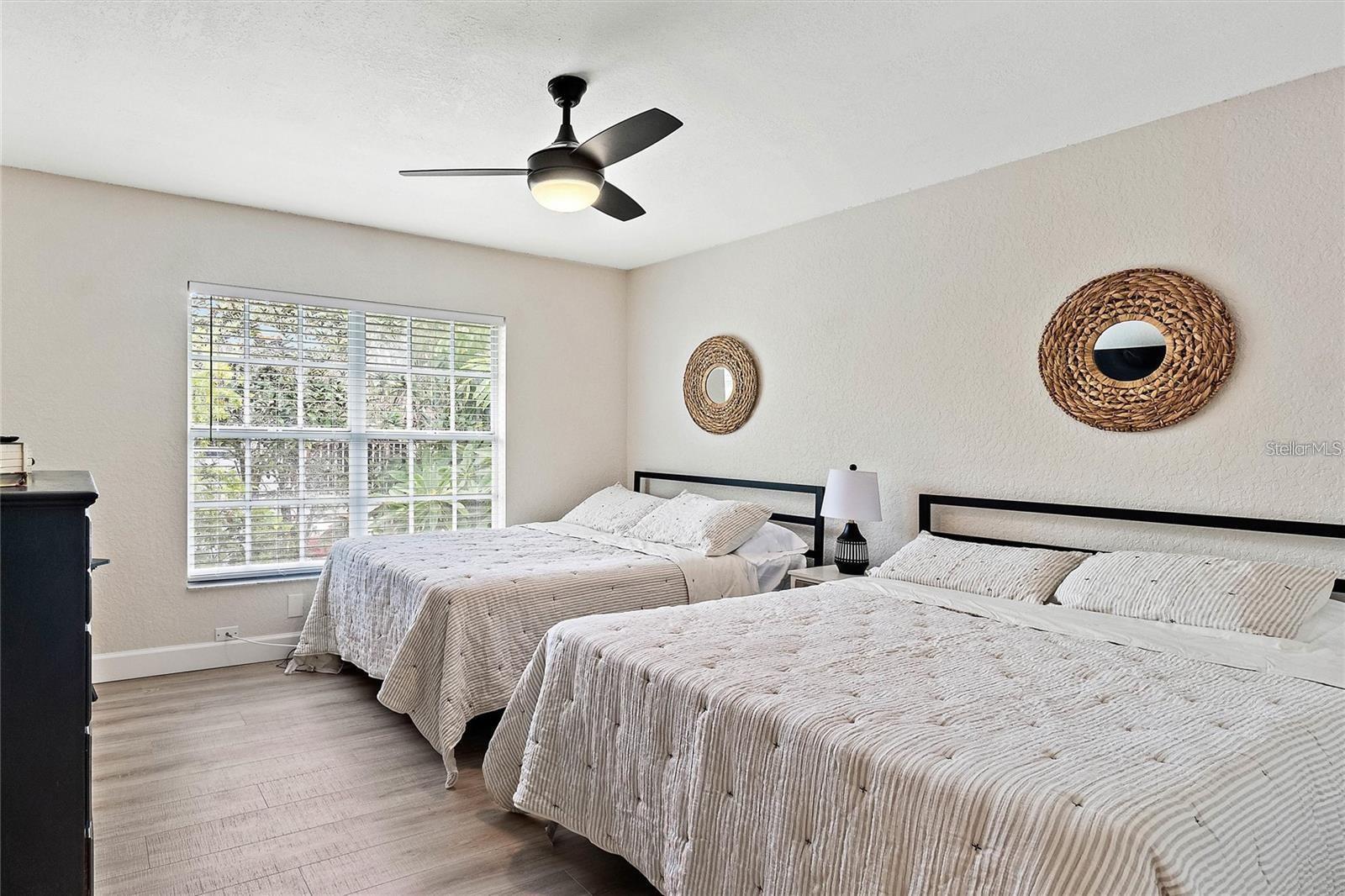 Image 14 of 37 For 7615 Coquina Way