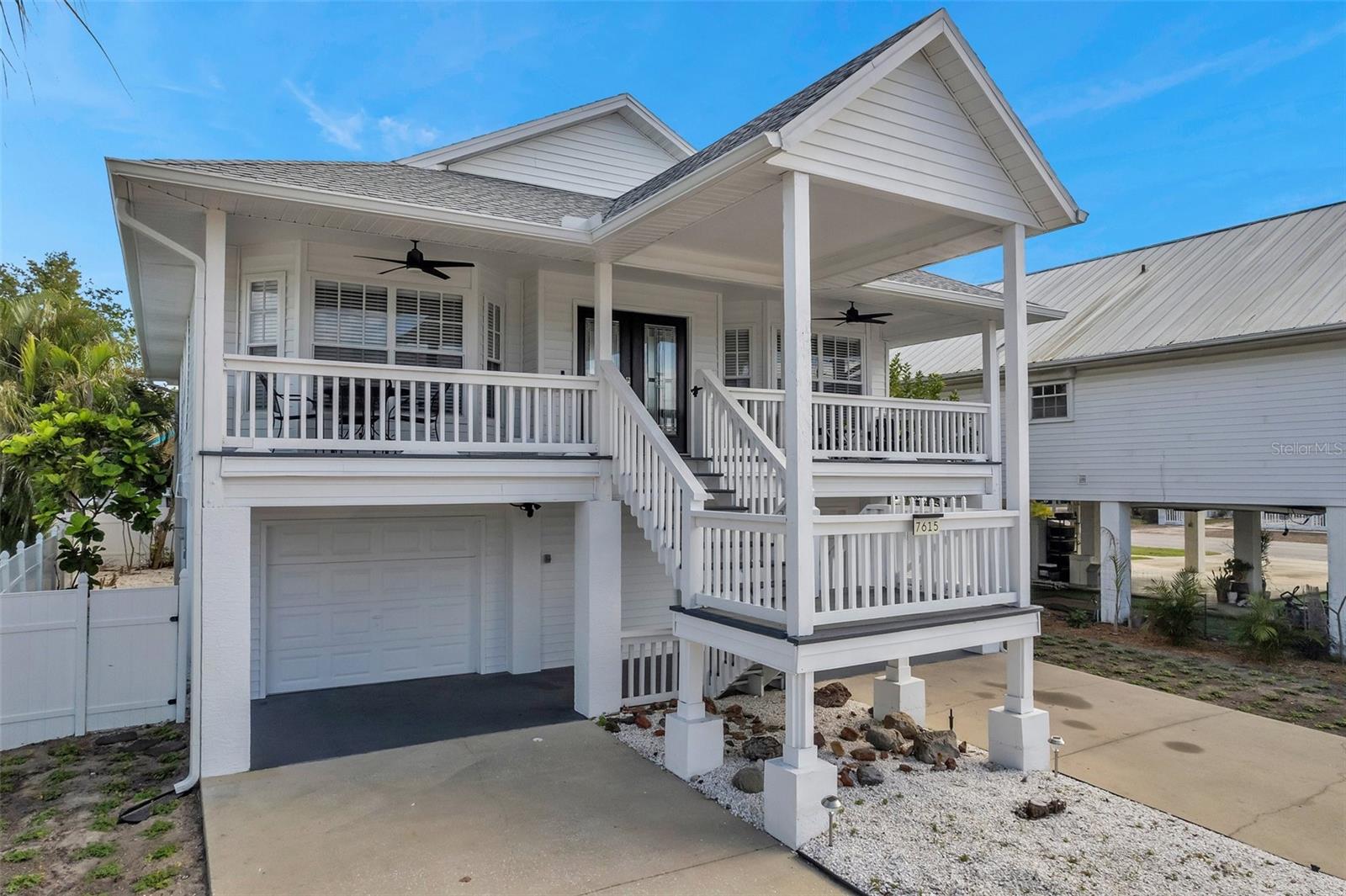 Image 2 of 37 For 7615 Coquina Way