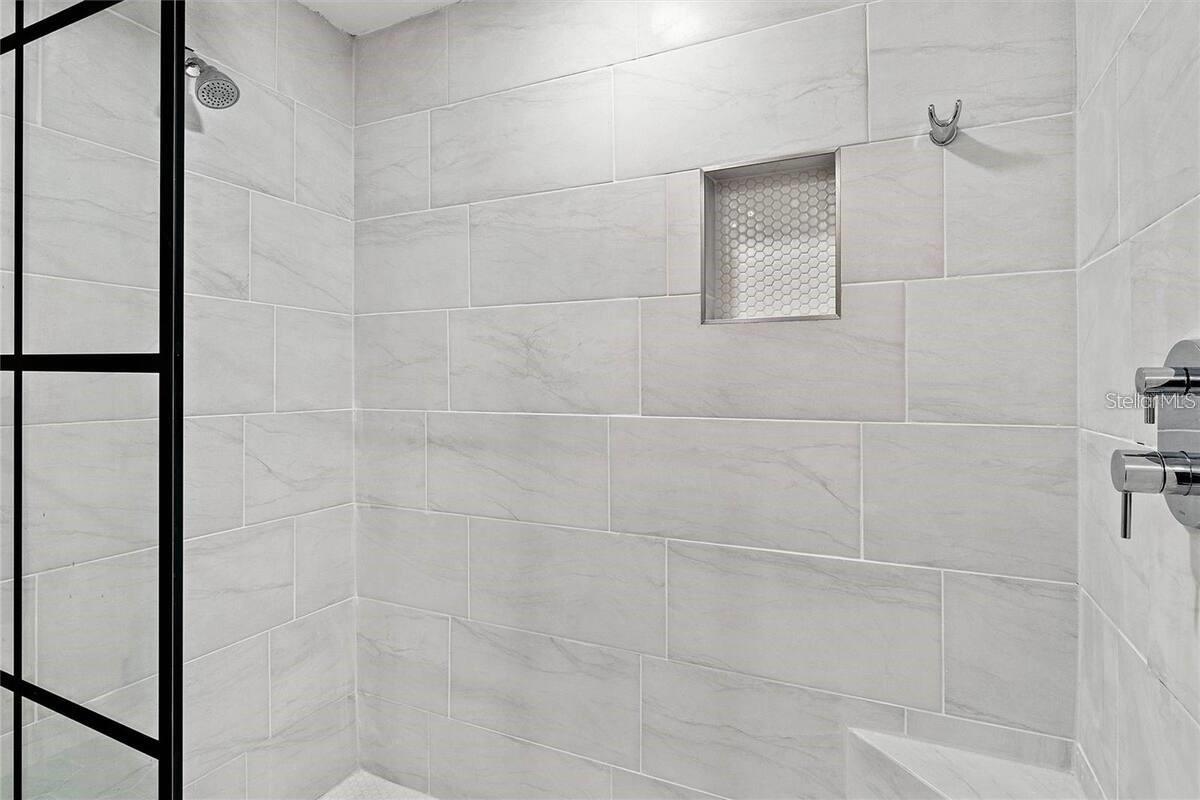 Image 20 of 37 For 7615 Coquina Way