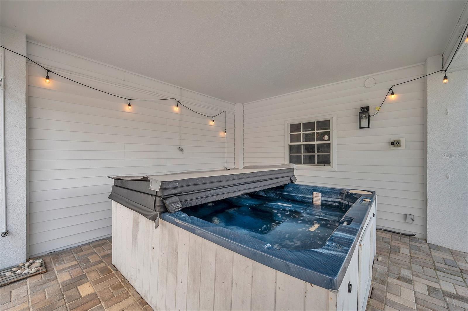 Image 23 of 37 For 7615 Coquina Way