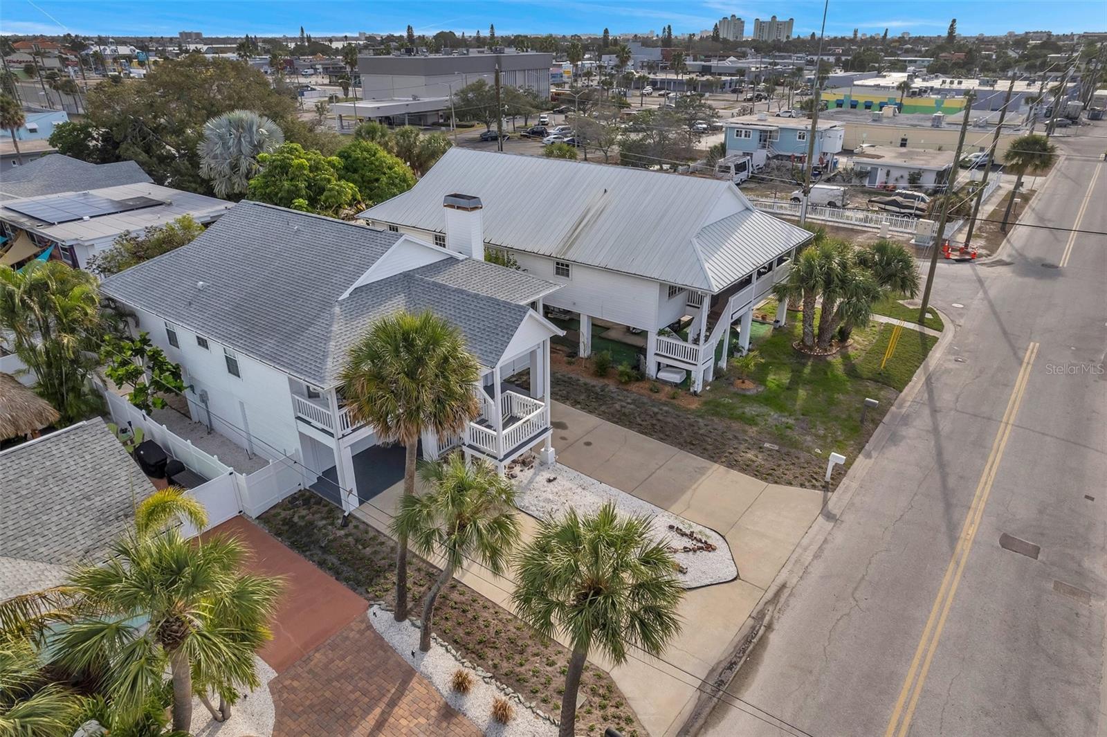 Image 25 of 37 For 7615 Coquina Way