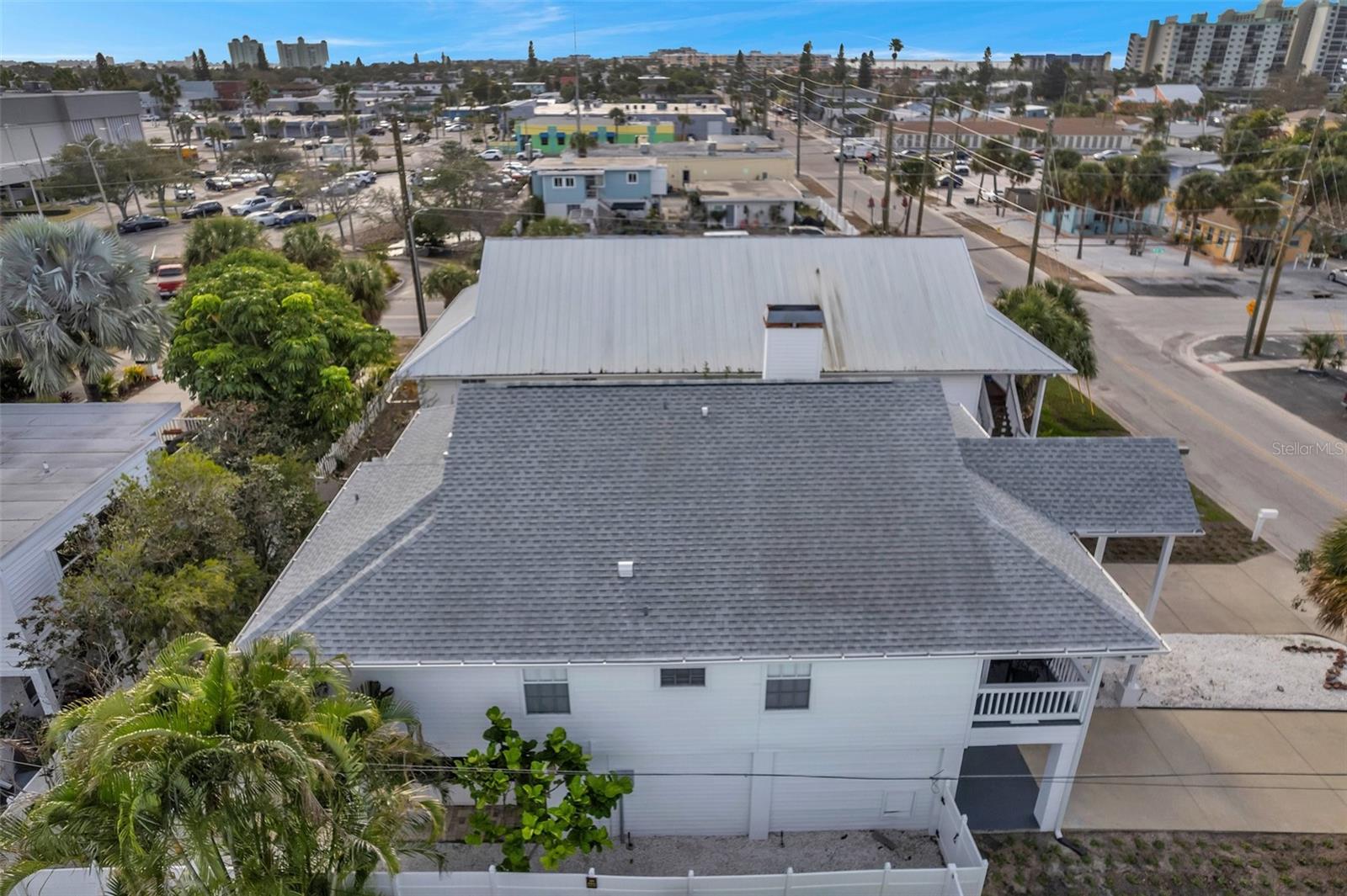 Image 26 of 37 For 7615 Coquina Way