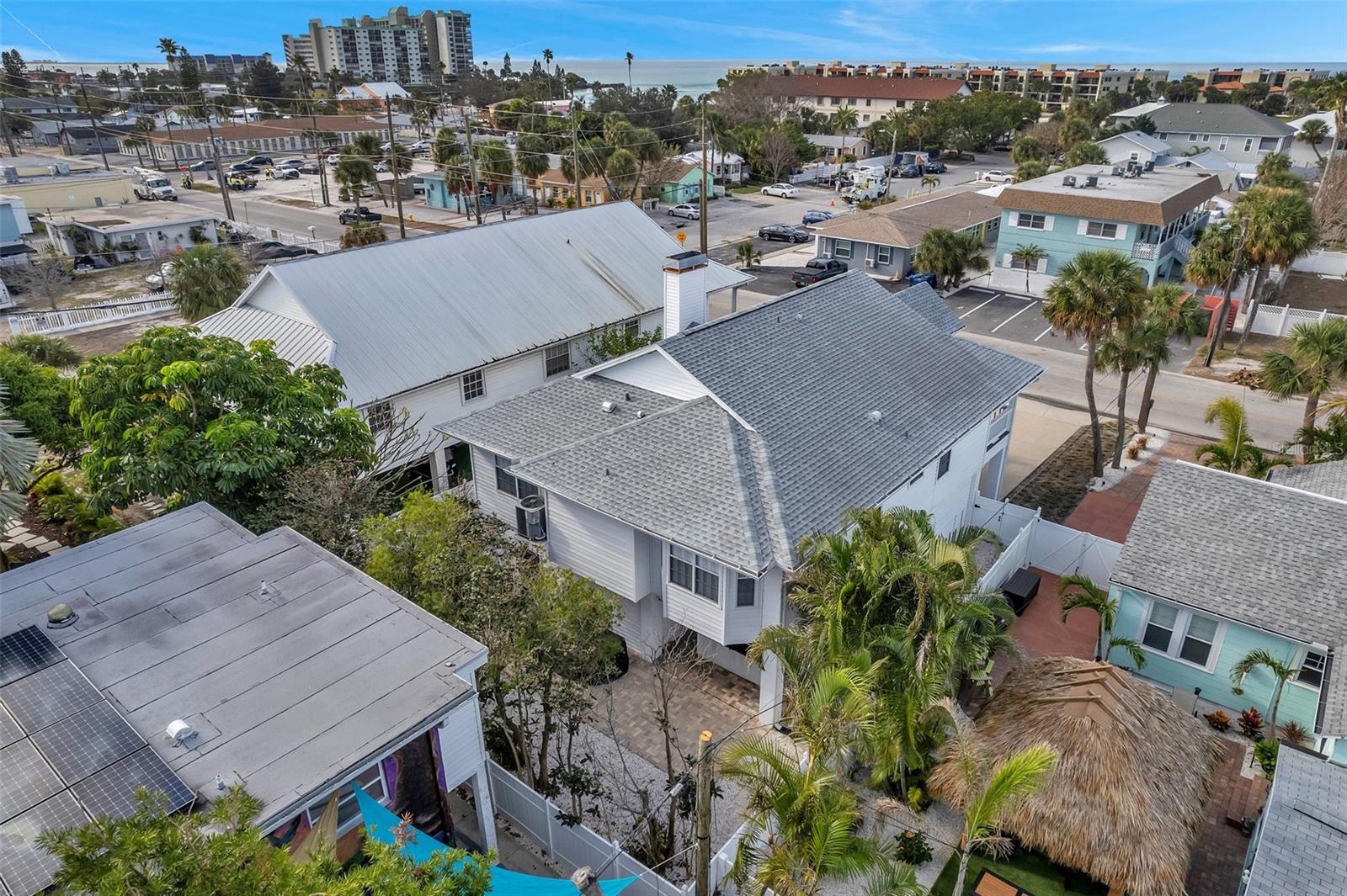 Image 27 of 37 For 7615 Coquina Way