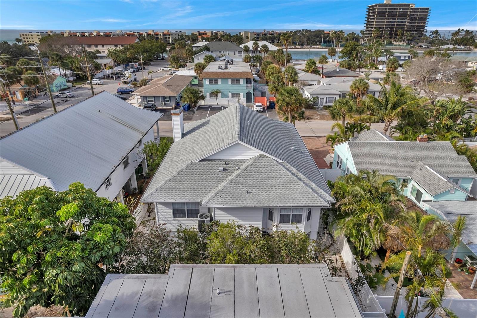 Image 28 of 37 For 7615 Coquina Way