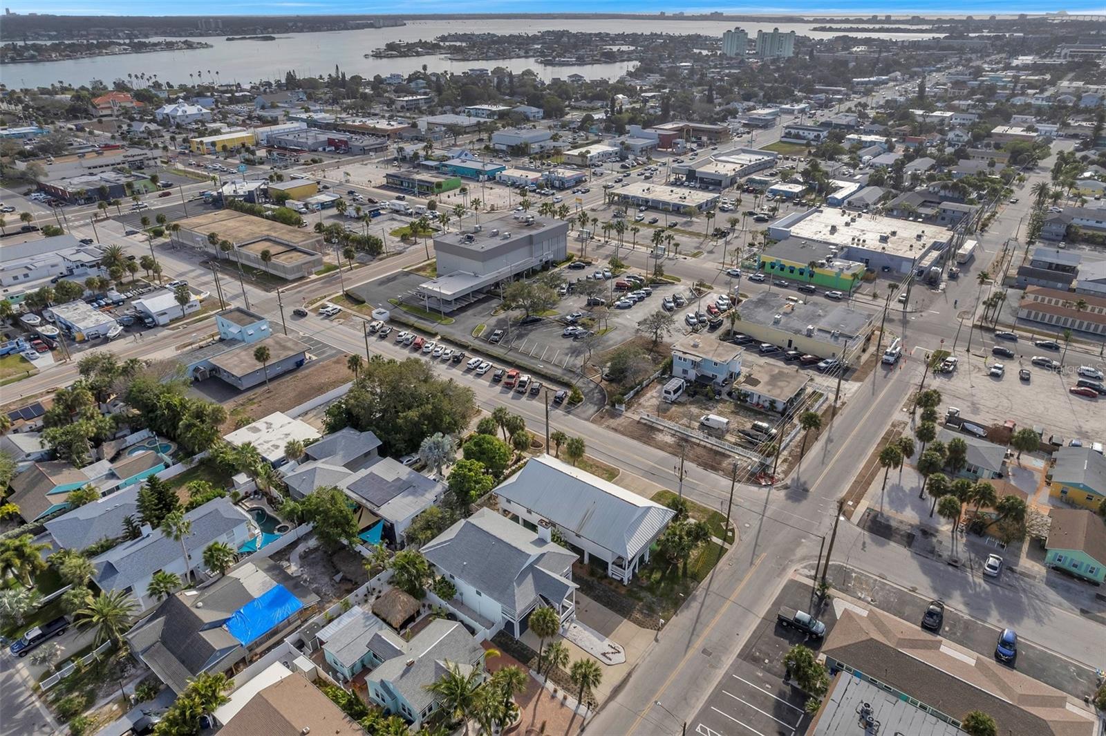 Image 31 of 37 For 7615 Coquina Way