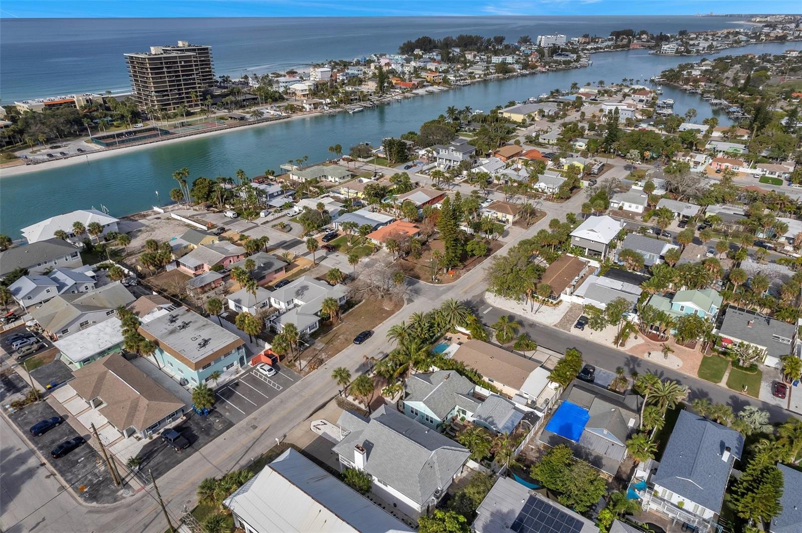 Image 35 of 37 For 7615 Coquina Way