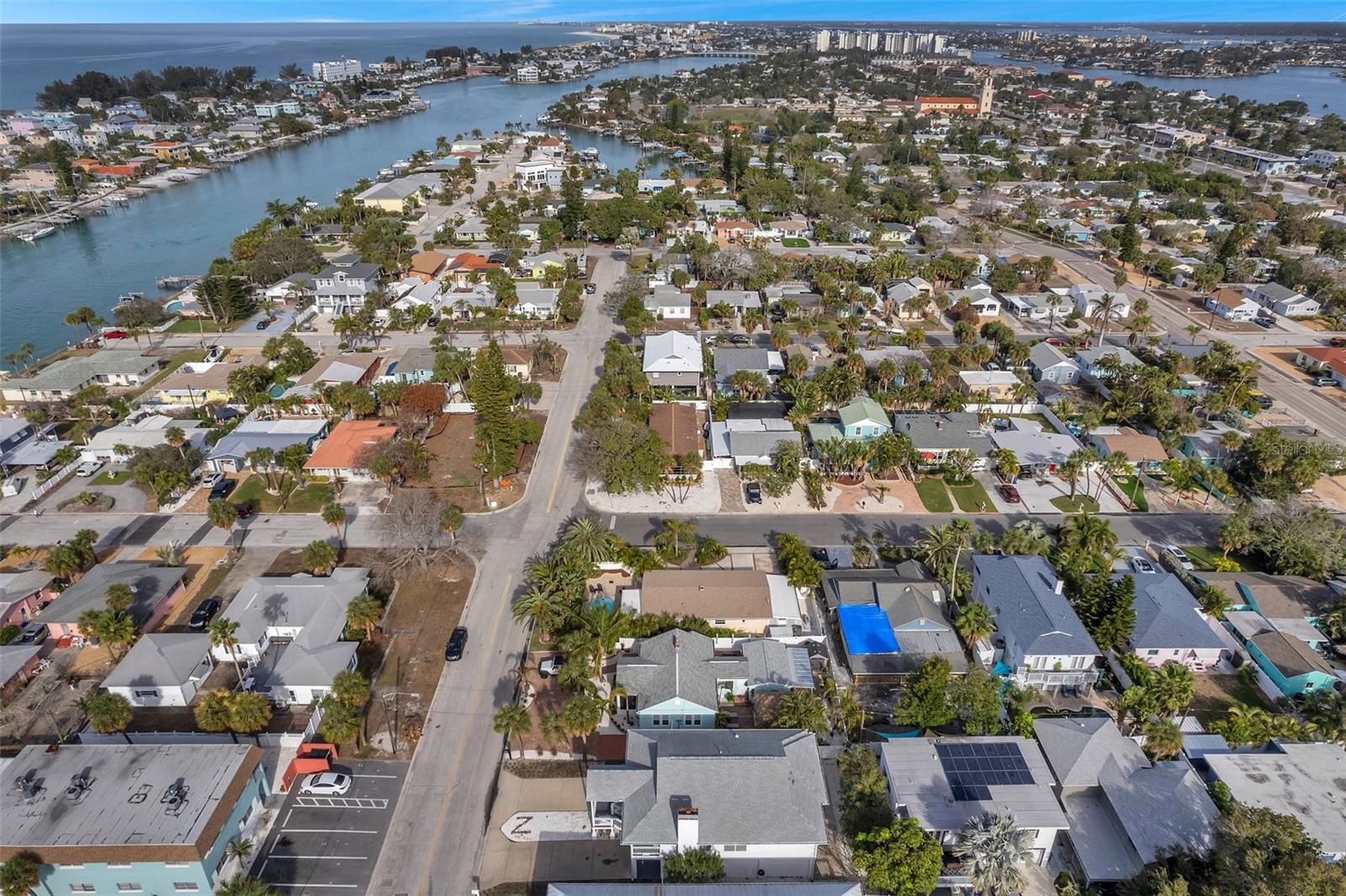 Image 36 of 37 For 7615 Coquina Way