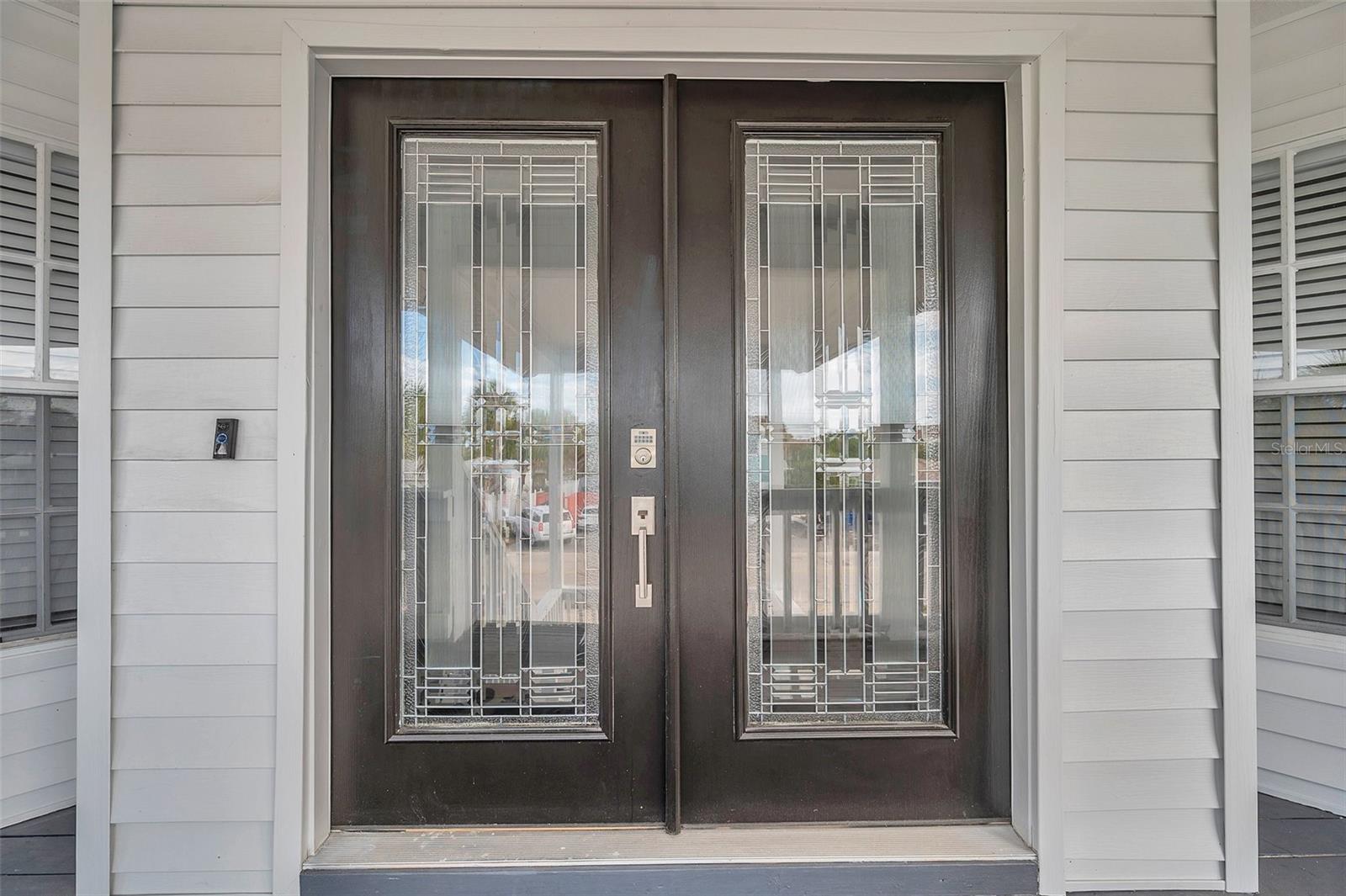 Image 4 of 37 For 7615 Coquina Way