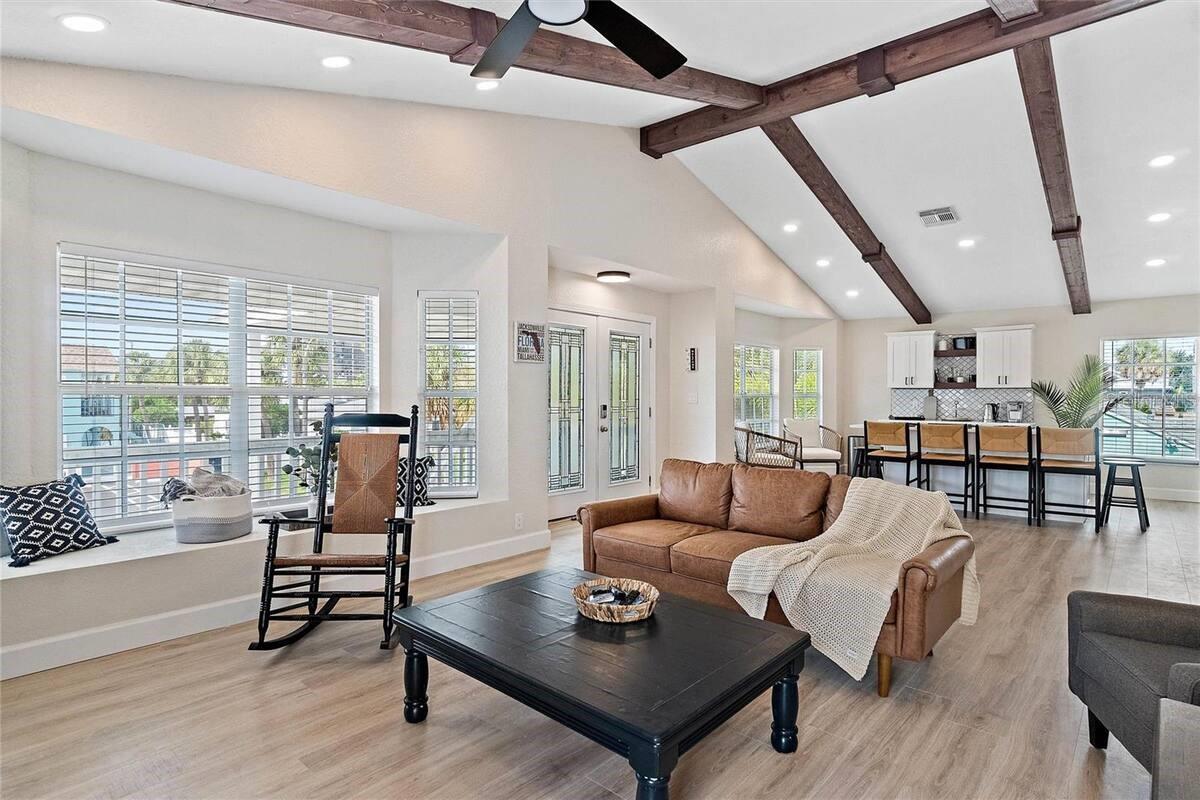 Image 6 of 37 For 7615 Coquina Way