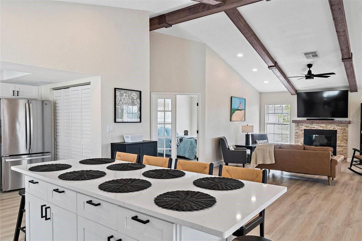 Image 7 of 37 For 7615 Coquina Way