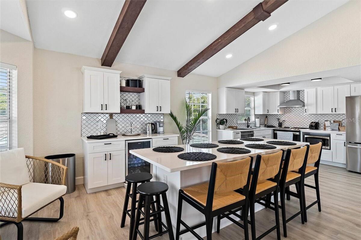 Image 8 of 37 For 7615 Coquina Way