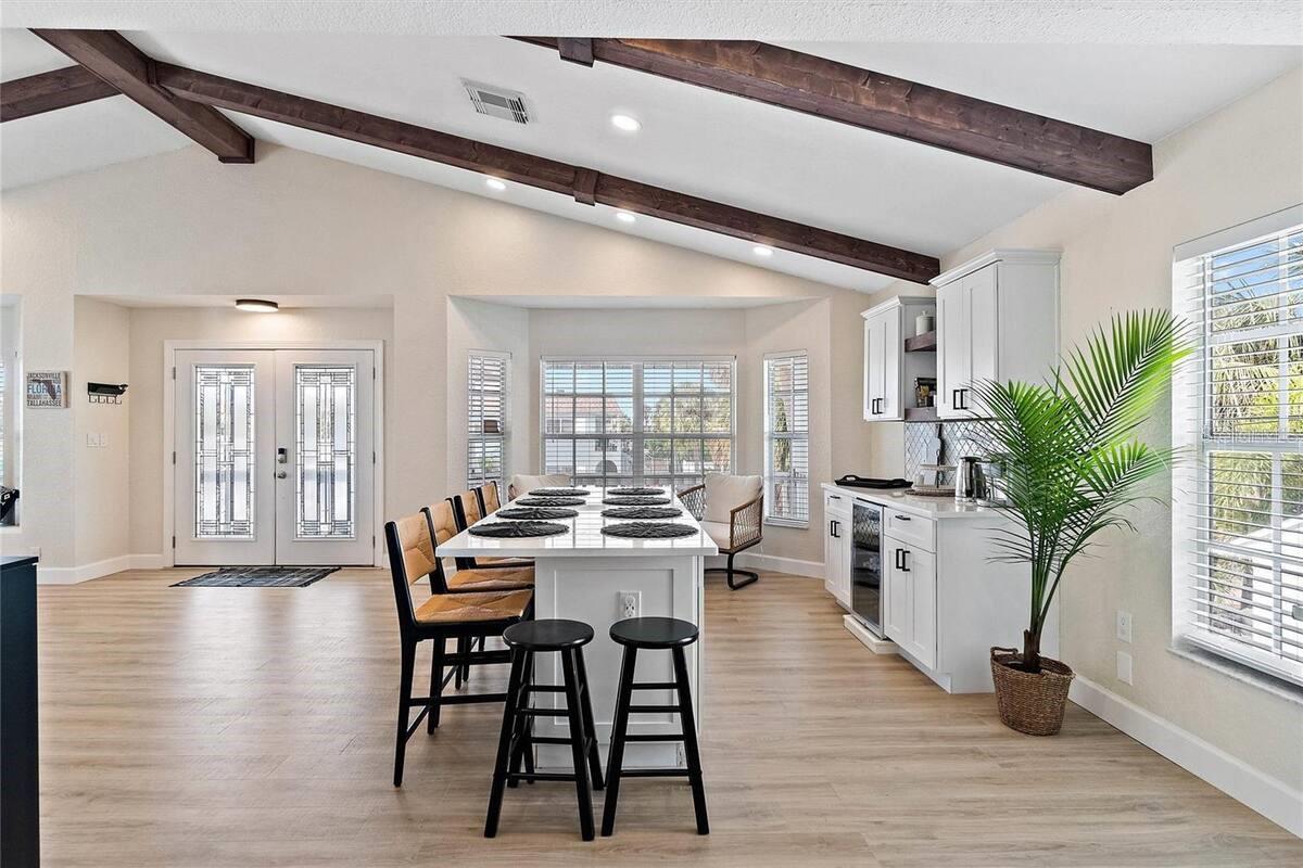 Image 9 of 37 For 7615 Coquina Way