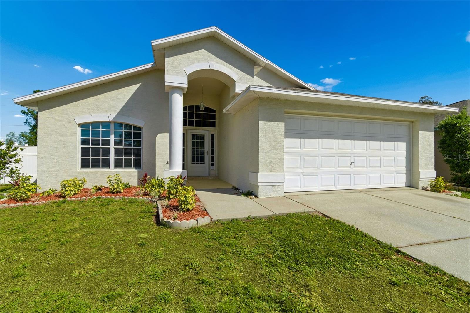 Details for 7904 Floradora Drive, NEW PORT RICHEY, FL 34654