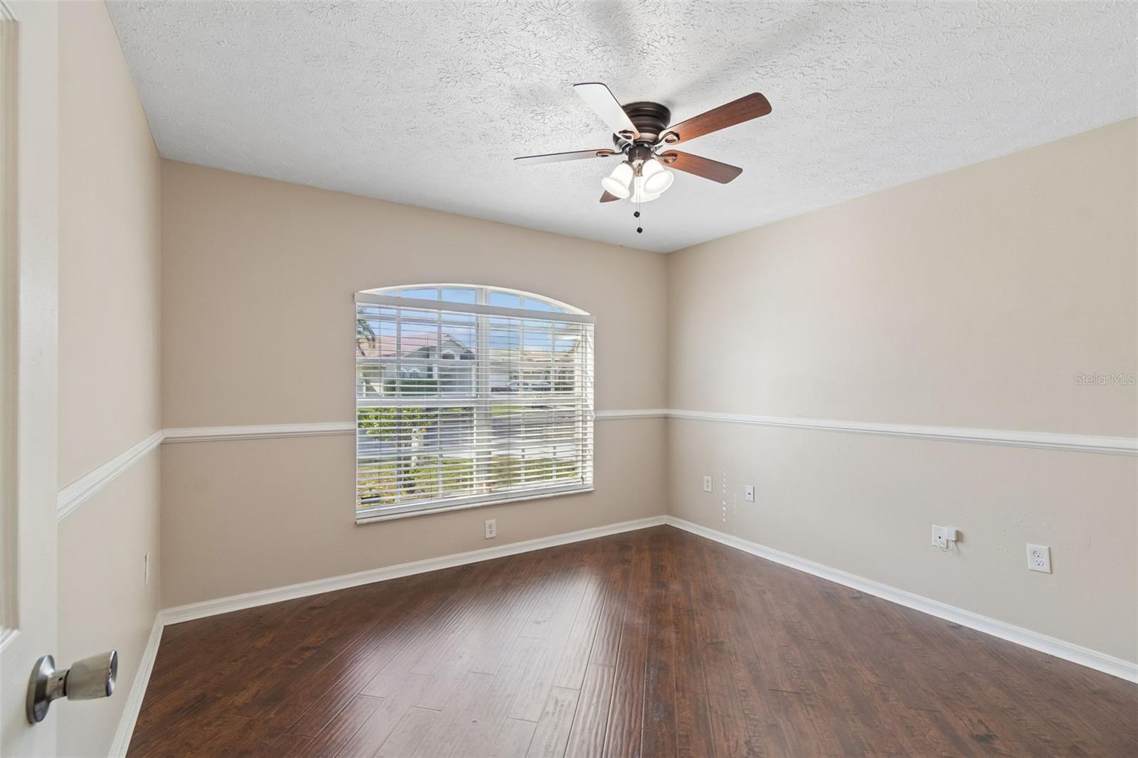 Image 10 of 53 For 7904 Floradora Drive