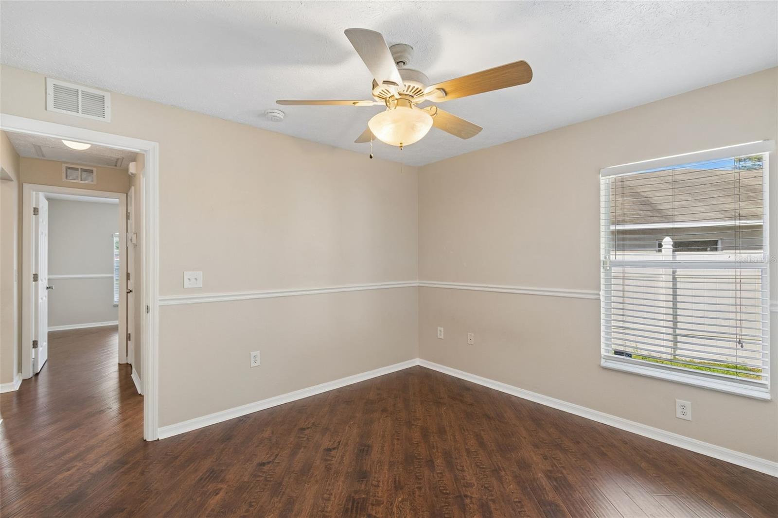 Image 11 of 53 For 7904 Floradora Drive