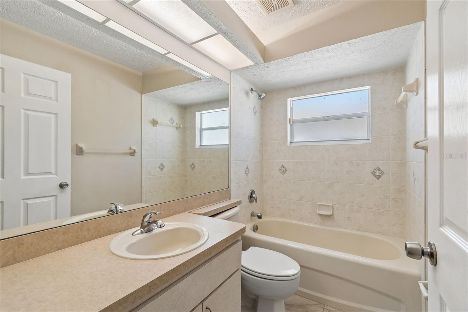 Image 12 of 53 For 7904 Floradora Drive