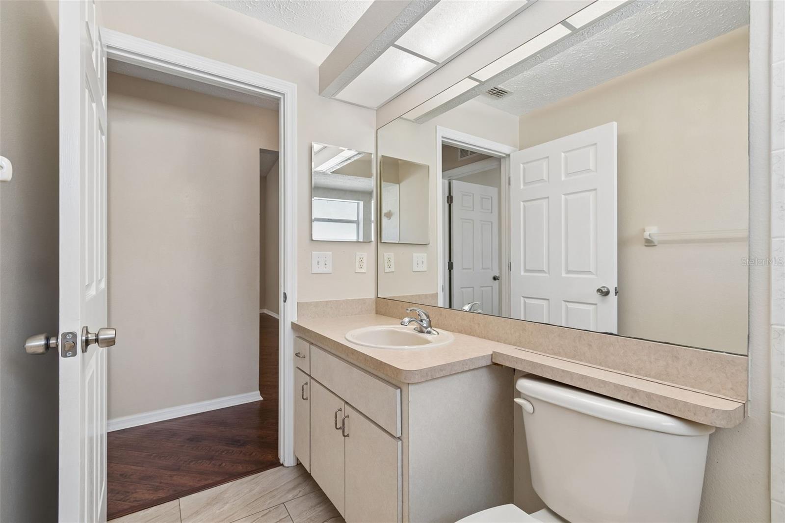 Image 13 of 53 For 7904 Floradora Drive