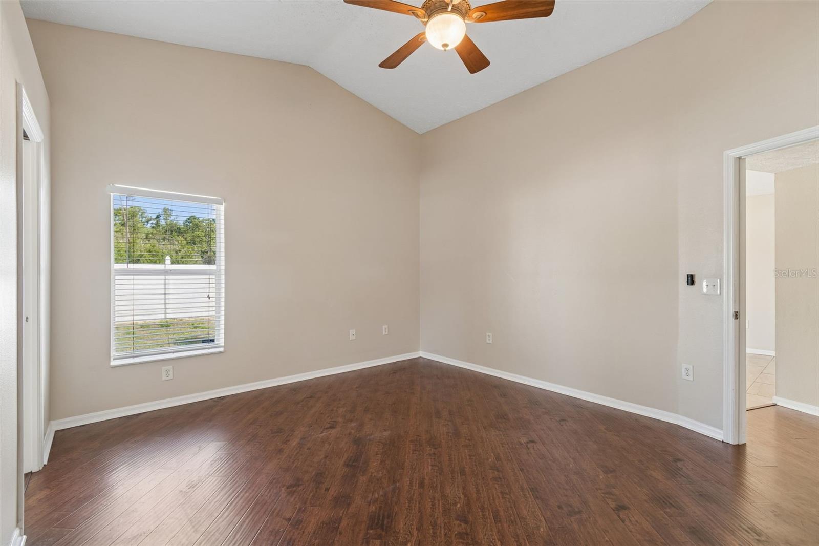 Image 14 of 53 For 7904 Floradora Drive