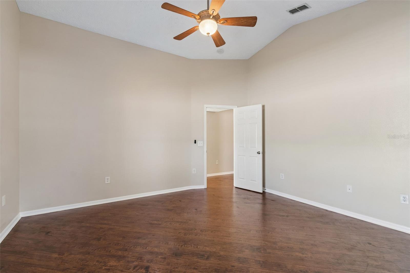 Image 15 of 53 For 7904 Floradora Drive