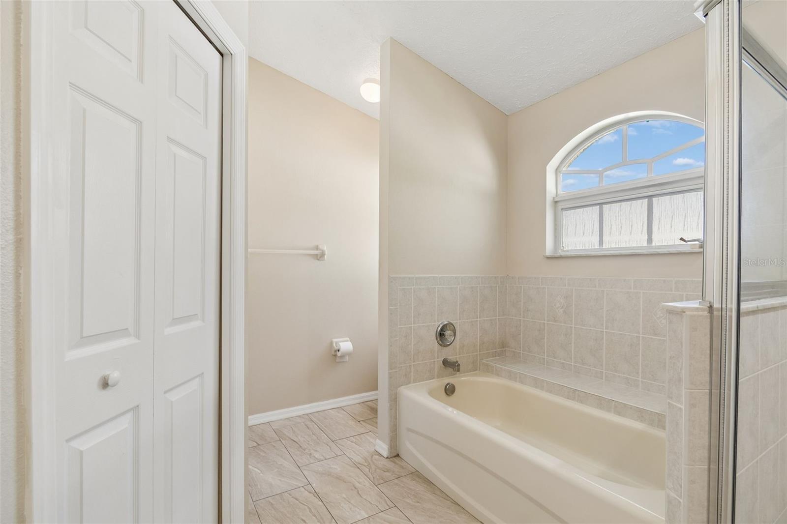 Image 17 of 53 For 7904 Floradora Drive