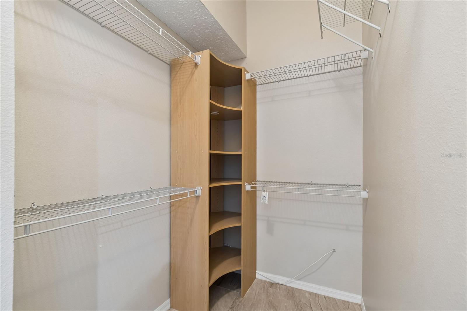 Image 18 of 53 For 7904 Floradora Drive